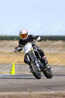 media/May-26-2025-Lets Ride (Mon) [[3bf1de1d65]]/C Group/1040am (Sweeper)/